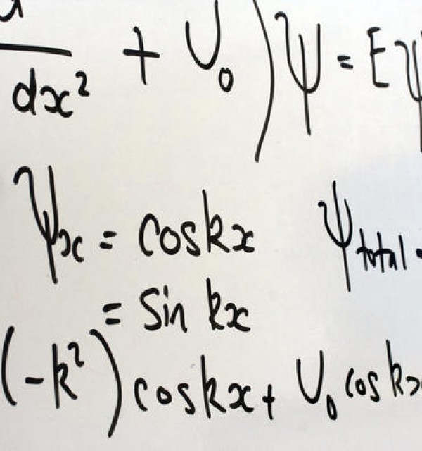 Complex and Harmonic Analysis