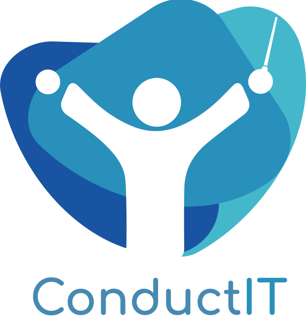 logo ConductIT