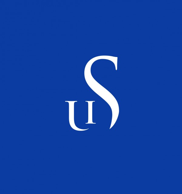 UiS forenklet logo
