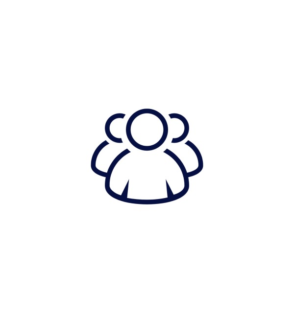 Humaniora