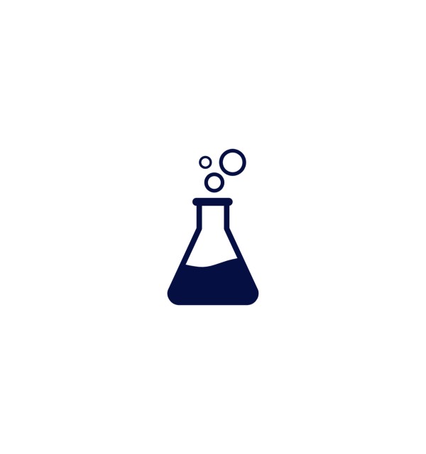 Science and Technology