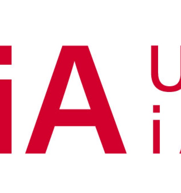 UiA logo