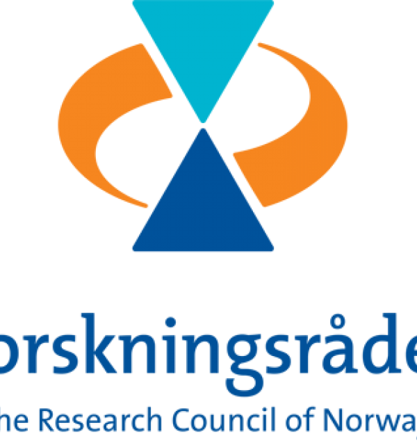 Forskningsrådet