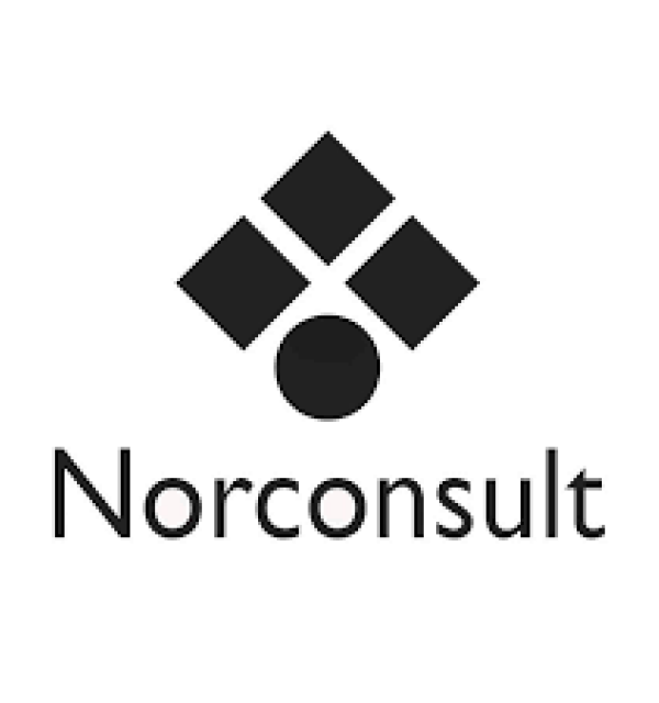 Norconsult