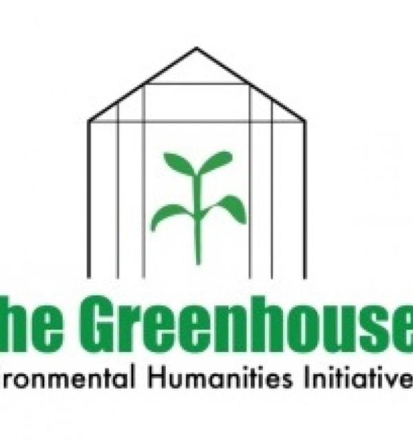 The Greenhouse