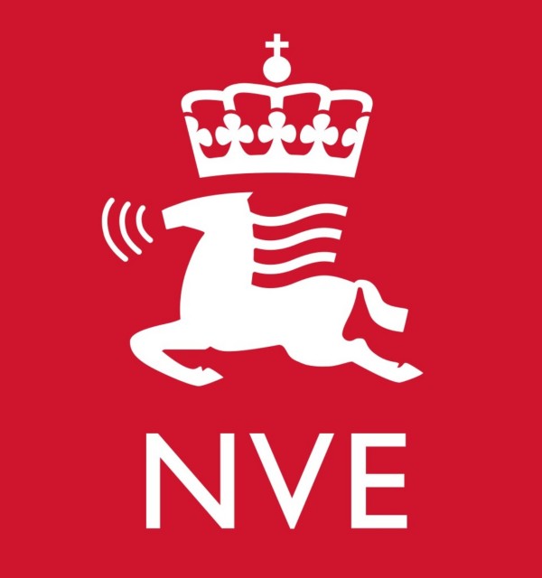 The Norwegian Water Resources and Energy Directorate 