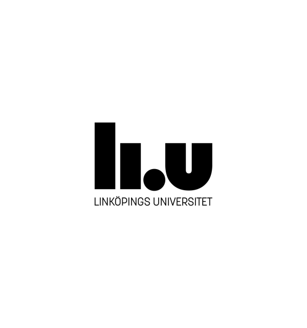 Linköping University