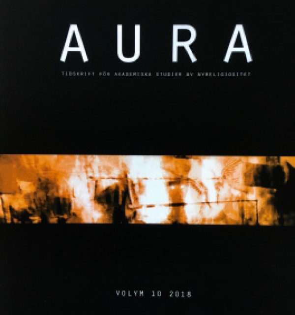 AURA 