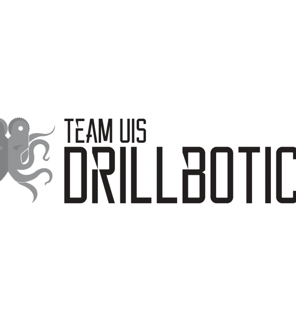 UiS Drillbotics