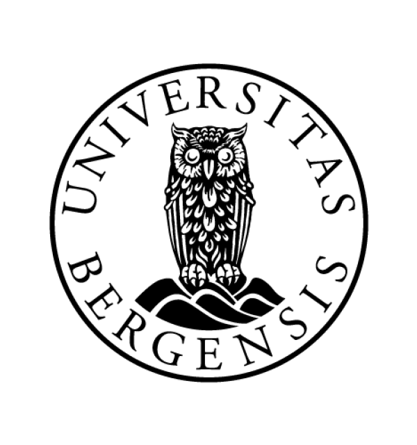 UiB emblem