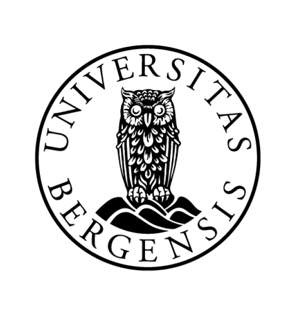 Universitetet i Bergen
