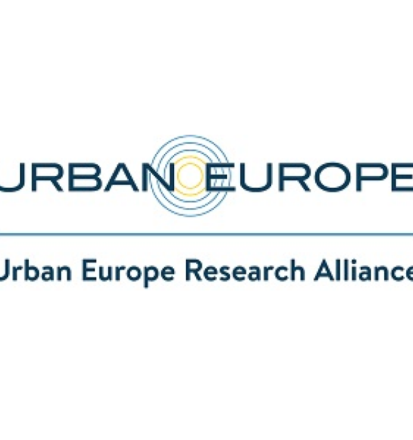 Urban_Europe