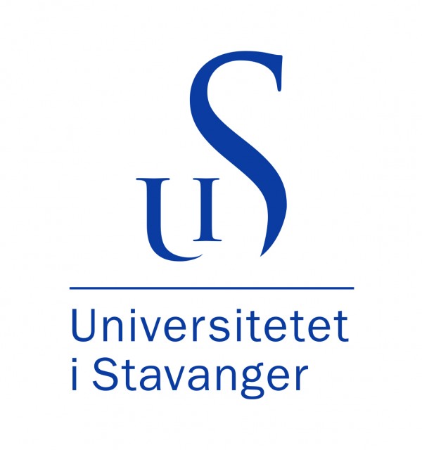 UiS logo