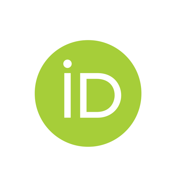 Orcid - få en unik forsker-ID