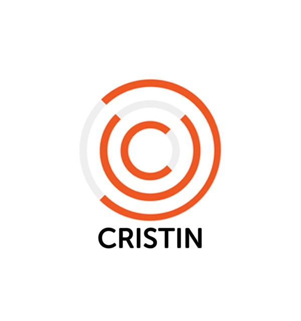 Cristin