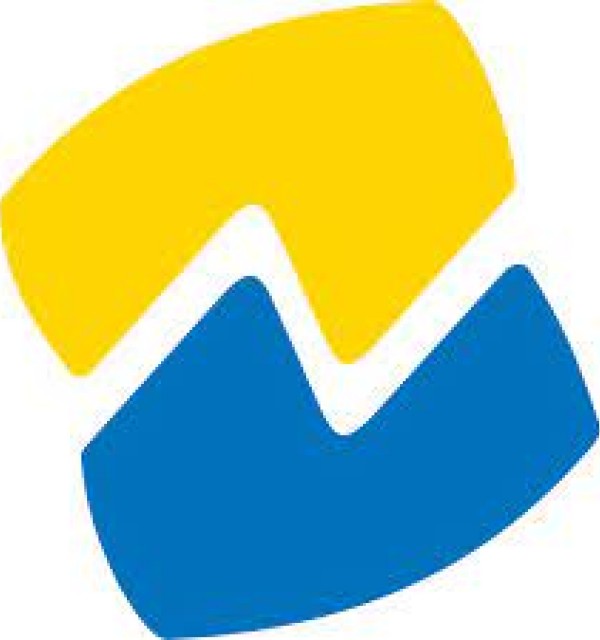 mid sweden university, icon