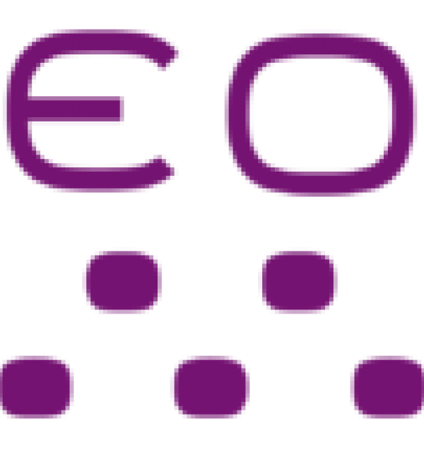 Neon Logo