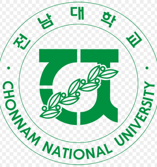 Logo chonnam-national-university