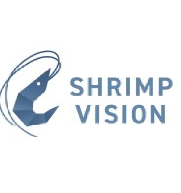 Shrimpvision-logo