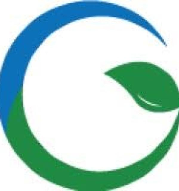 Algaepro-logo