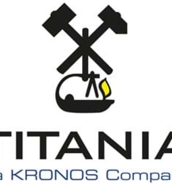 Titania_logo