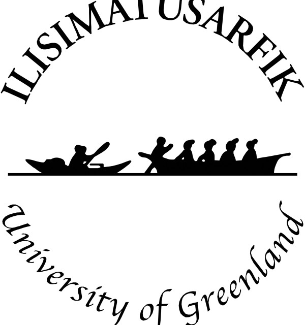  Greenland University