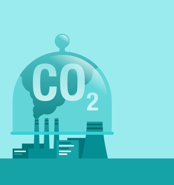 CO2-lagring_illustrasjon