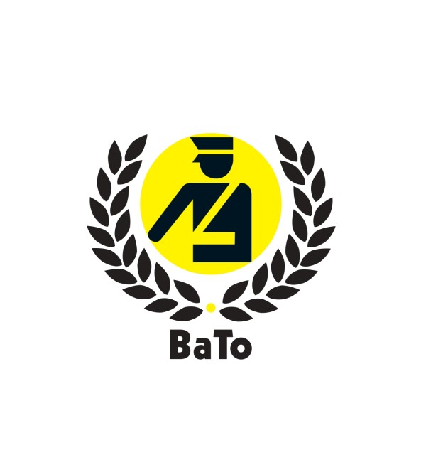 BaTo