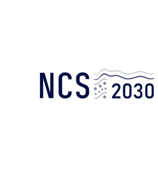ncs2030-national-centre-for-sustainable-utilization-of-energy-resources-on-the-norwegian-shelf