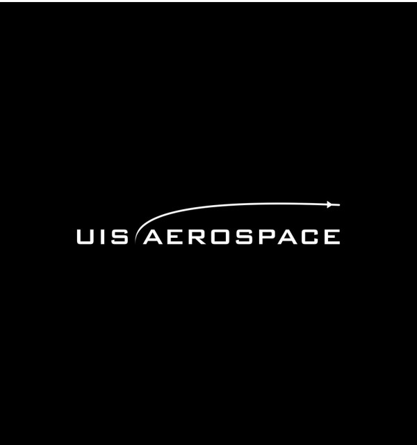 UiS Aerospace