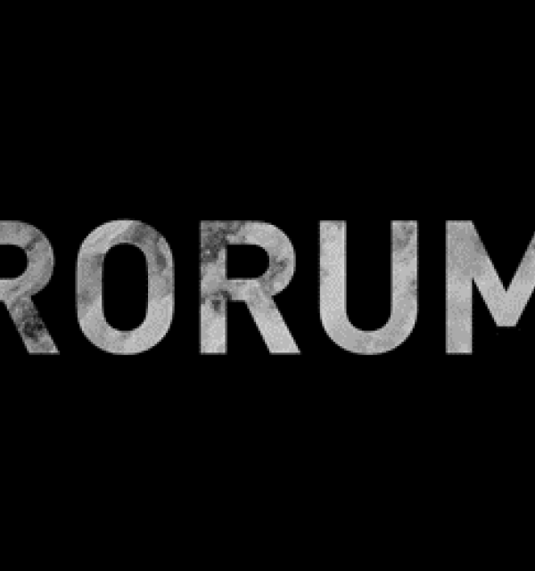 Rorum_logo