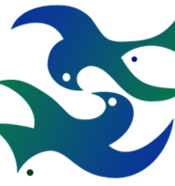 Grønlands Naturinstitut_logo