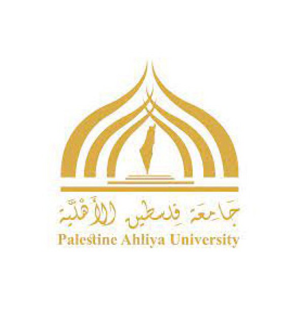 Palestine Ahliya University