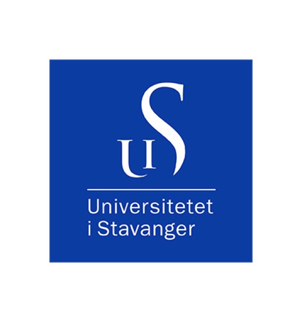 University of Stavanger