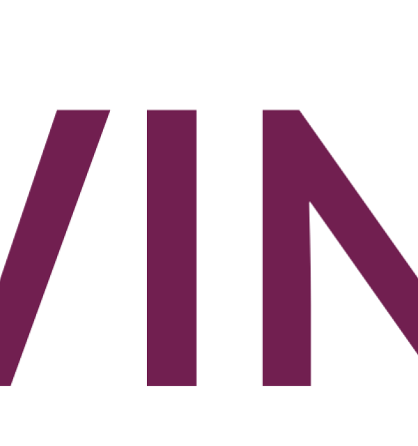 Avinor_logo