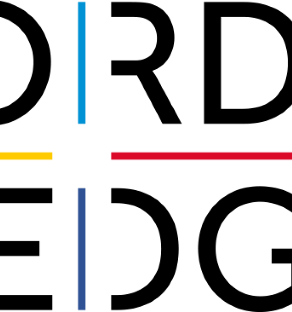 Nordic_Edge_logo
