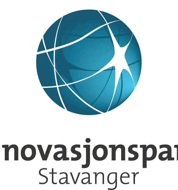 Innovasjonsparken_Logo