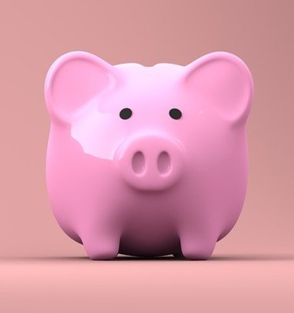 Erasmus+-stipend