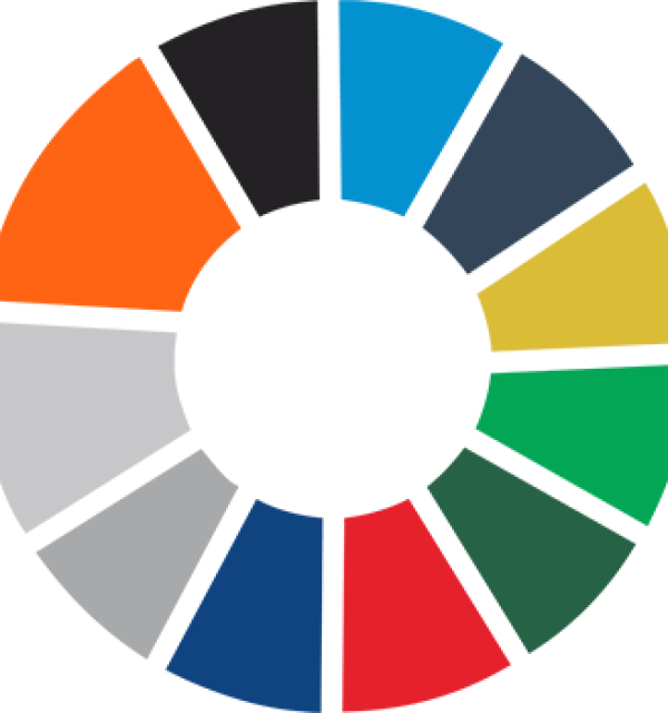Poliss logo