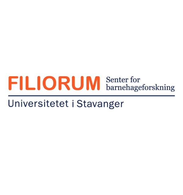 FILIORUM logo