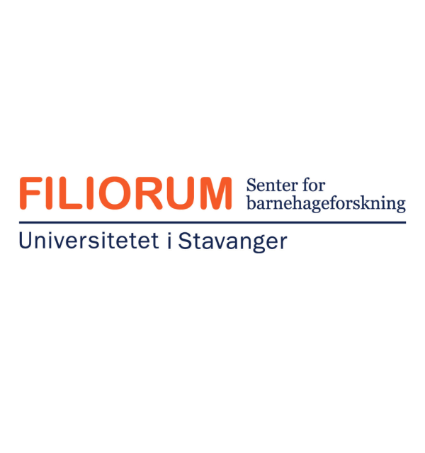 FILIORUM