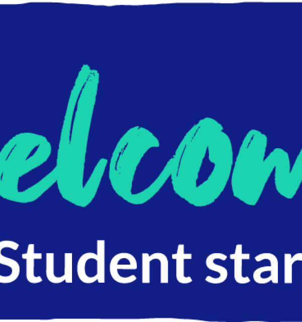 Student starter kit