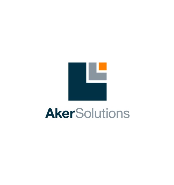 Aker_Solutions
