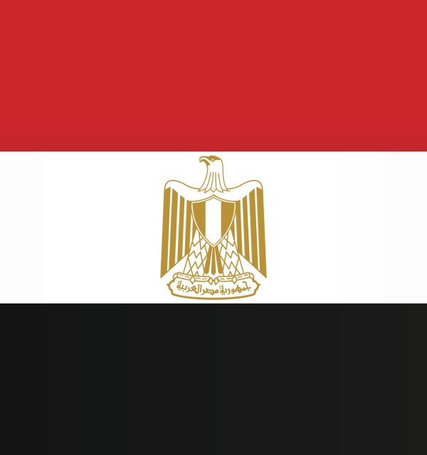 Arabisk