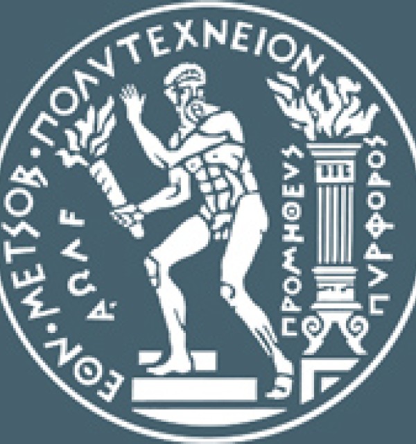 National Technical University of Athens NTUA