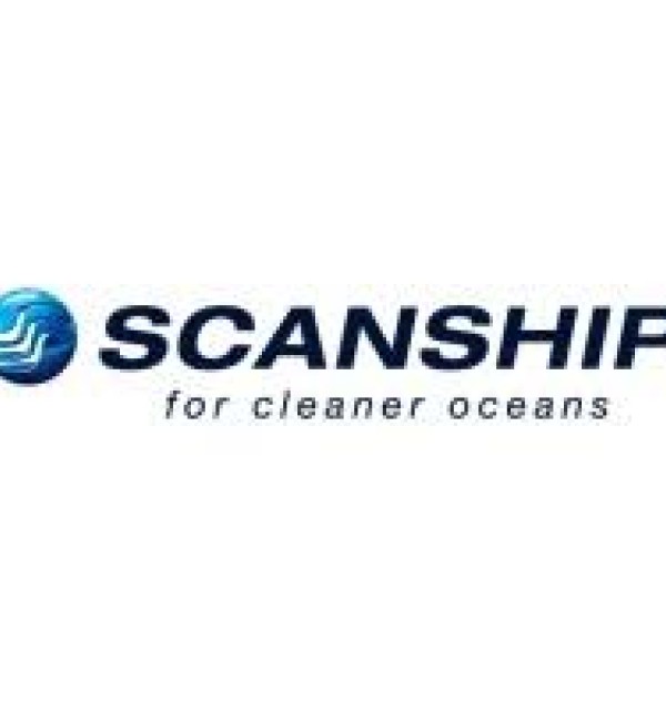 Scanship