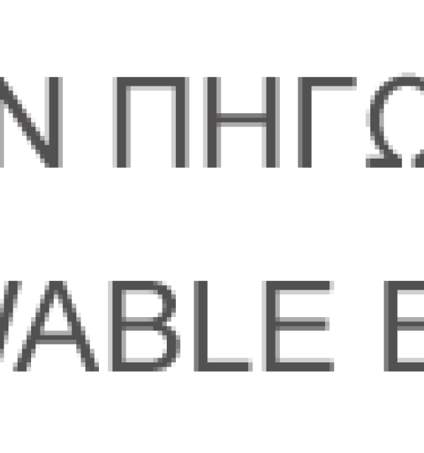 CRES_logo