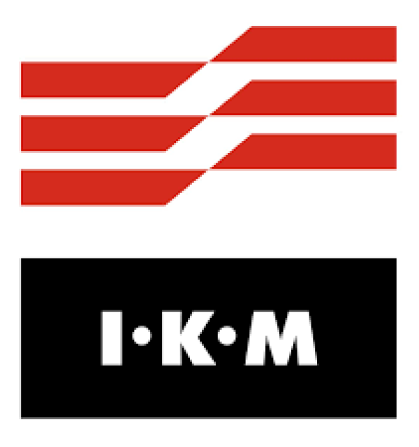 IKM_logo