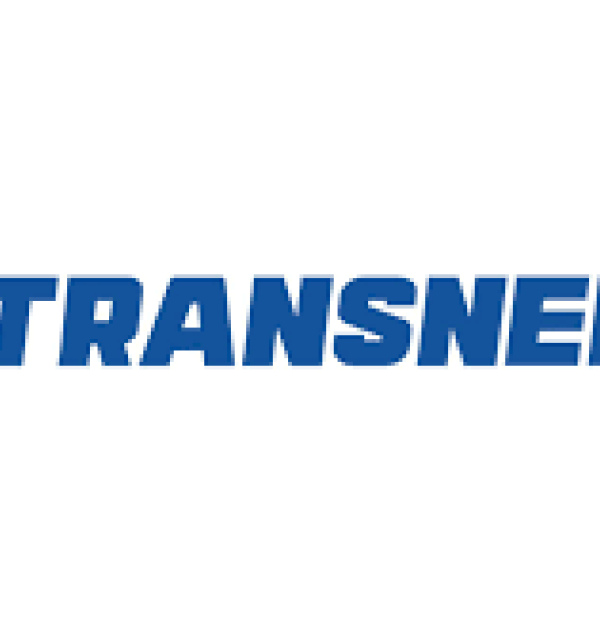 Transneft_logo