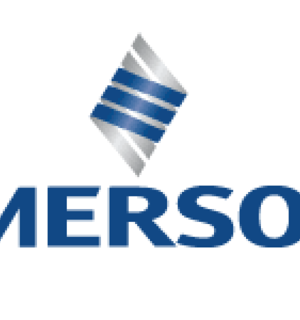 Emerson_logo